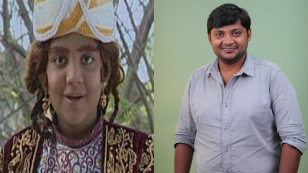 Sun TV kudumbasthan Movie Sun TV kudumbasthan Movie