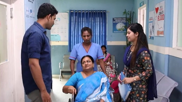 siragadikka aasai serial vijay tv