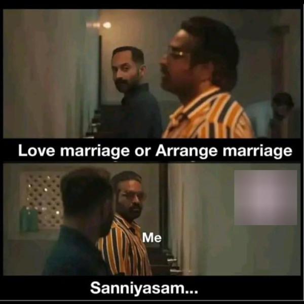 90s kids valentines day lovers day husband wife memes 90 90s kids valentines day lovers day husband wife memes 90