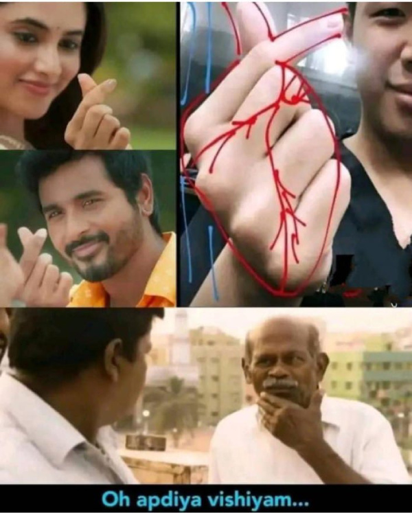 90s kids kiss day valentines day lovers day promise day rose day hug day memes 90 90s kids kiss day valentines day lovers day promise day rose day hug day memes 90