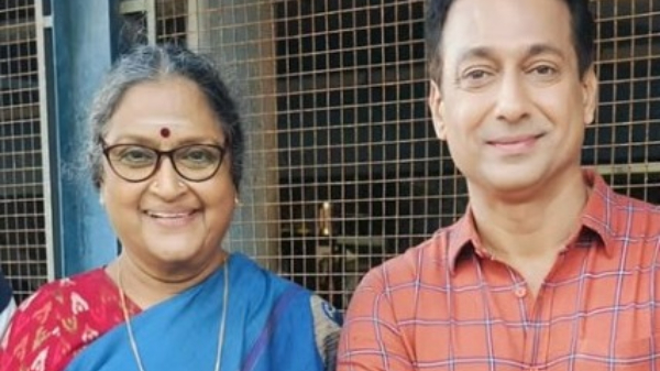 Baakiyalakshmi Serial vijay TV Baakiyalakshmi Serial vijay TV