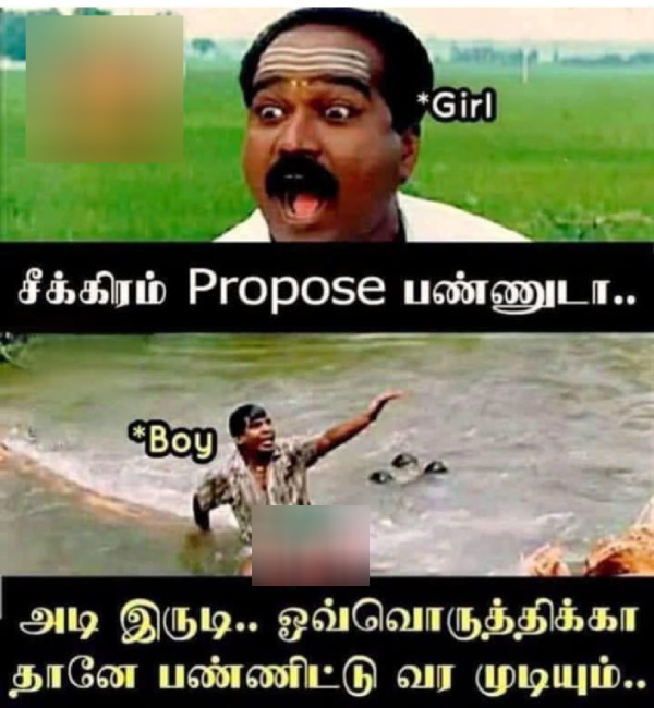 90s kids kiss day valentines day lovers day promise day rose day hug day memes 90 90s kids kiss day valentines day lovers day promise day rose day hug day memes 90