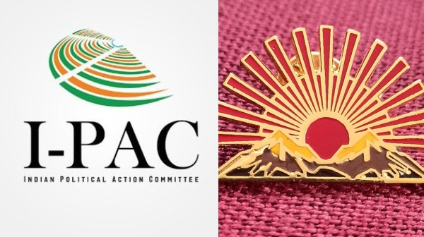 tamilnadu dmk i pac tamilnadu dmk i pac