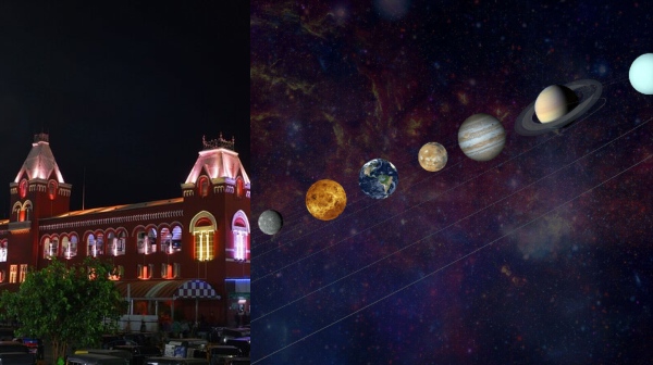 kumbh mela 2025 planets 2025 kumbh mela 2025 planets 2025