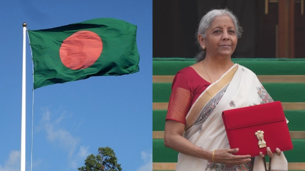 budget 2025 union budget 2025 nirmala sitharaman 2025 2025