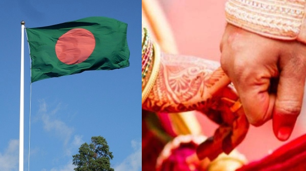 bangladesh india marriage bangladesh india marriage