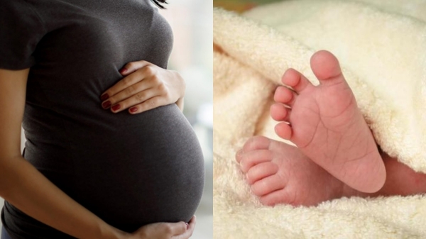 tanjore kumbakonam crime