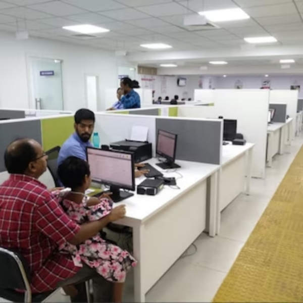 aadhaar card birth certificate