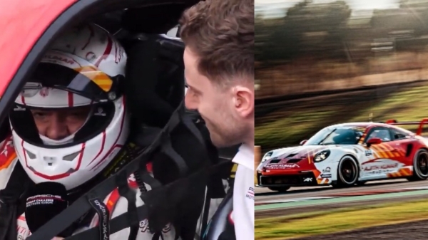 ajith sports cinema ajith sports cinema