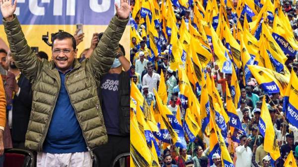 delhi exit polls 2025 delhi election exit poll results 2025