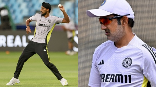 Champions Trophy 2025 India vs Bangladesh Cricket 2025 vs Champions Trophy 2025 India vs Bangladesh Cricket 2025 vs