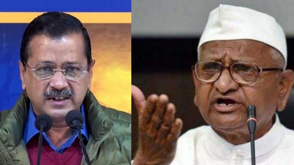 delhi election 2025 delhi election result 2025 delhi election 2025 delhi election result 2025