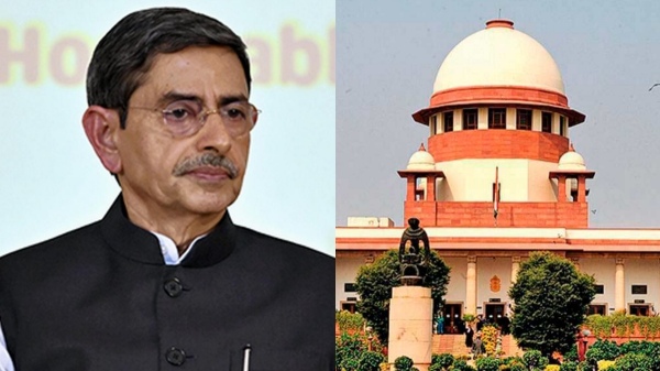 supreme court tamilnadu rn ravi