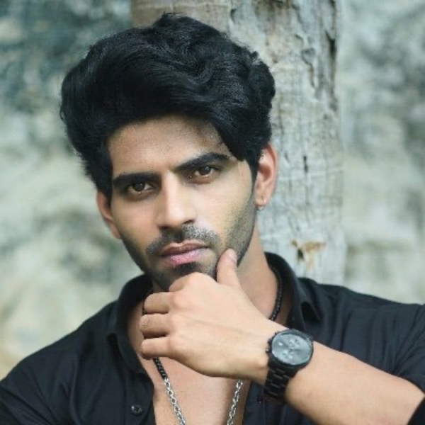 Balaji Murugadoss Vijay TV Balaji Murugadoss Vijay TV