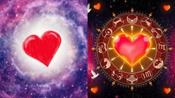 lucky zodiac signs lucky zodiac signs
