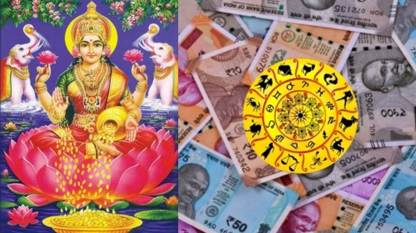 Weekly rasi palan Astrology