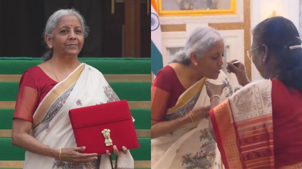 budget 2025 union budget 2025 nirmala sitharaman 2025 2025 budget 2025 union budget 2025 nirmala sitharaman 2025 2025