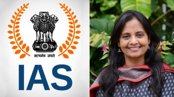 tamil nadu ias