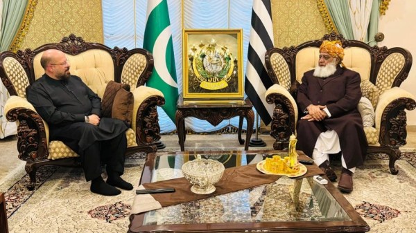 india pakistan hamas