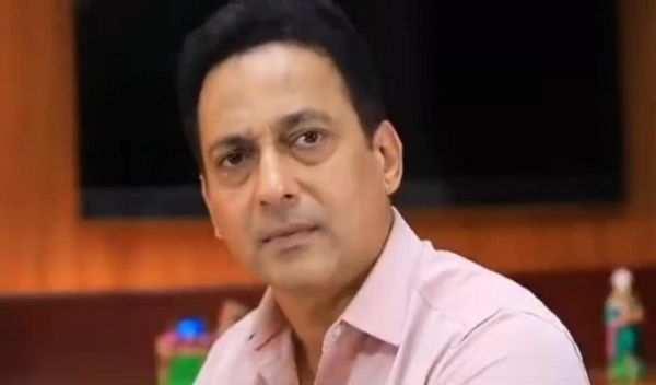 Baakiyalakshmi Serial vijay TV