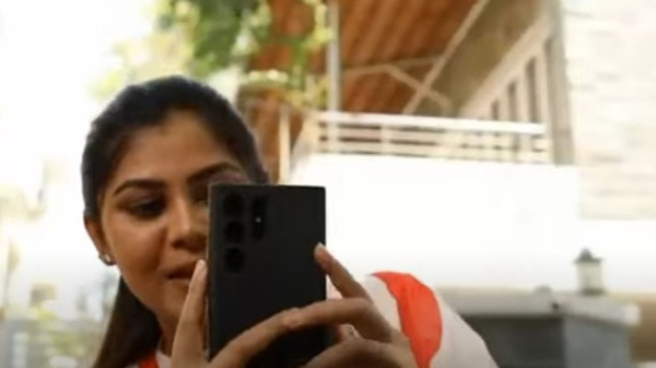 Siragadikka aasai serial vijay tv Siragadikka aasai serial vijay tv