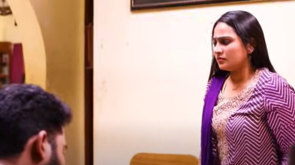 Siragadikka aasai serial vijay tv Siragadikka aasai serial vijay tv