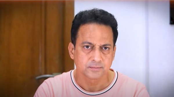 Baakiyalakshmi Serial vijay TV Baakiyalakshmi Serial vijay TV