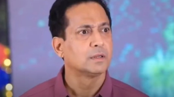 Baakiyalakshmi Serial vijay TV