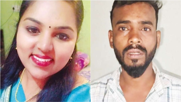 bangalore marriage love bangalore marriage love