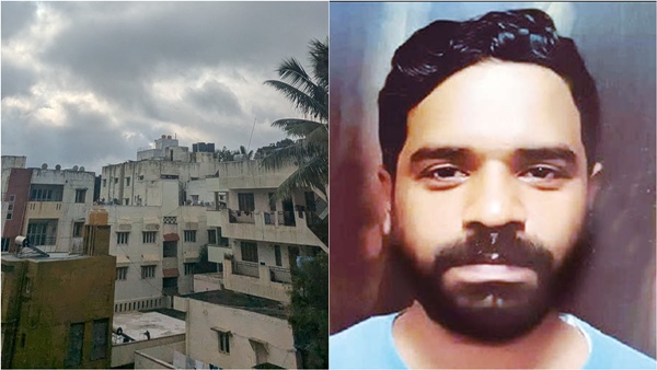 bangalore karnataka gujarat bangalore karnataka gujarat