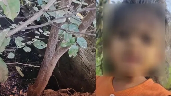 vellore girl child well vellore girl child well