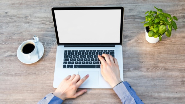 it jobs jobs bangalore