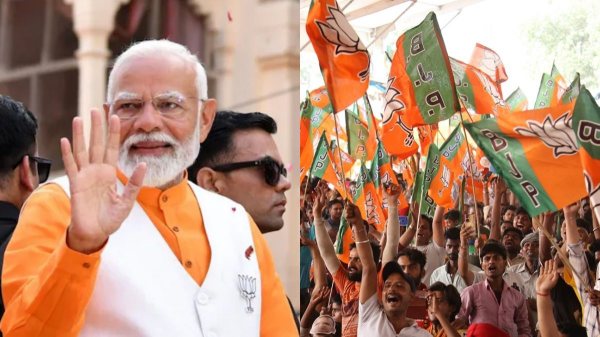 delhi exit polls 2025 delhi election exit poll results 2025