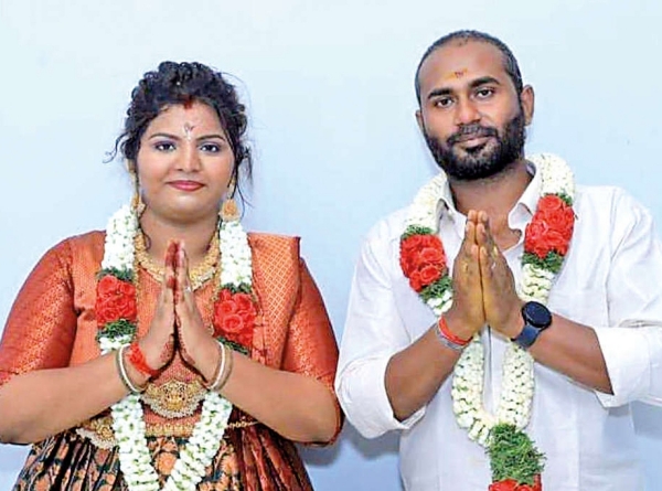 chennai vellore bjp chennai vellore bjp