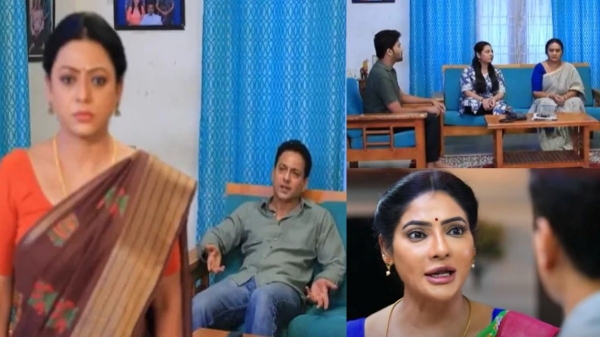 baakiyalakshmi serial vijay tv baakiyalakshmi serial vijay tv