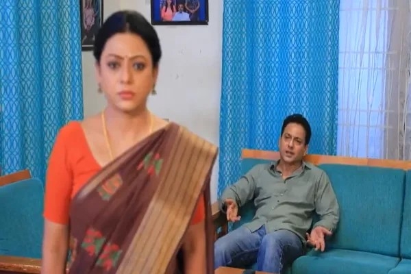 baakiyalakshmi serial vijay tv baakiyalakshmi serial vijay tv