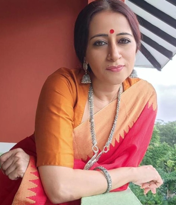 Napoleon Ashwini Napoleon Ashwini