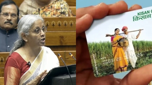 budget 2025 nirmala sitharaman 2025 2025 budget 2025 nirmala sitharaman 2025 2025