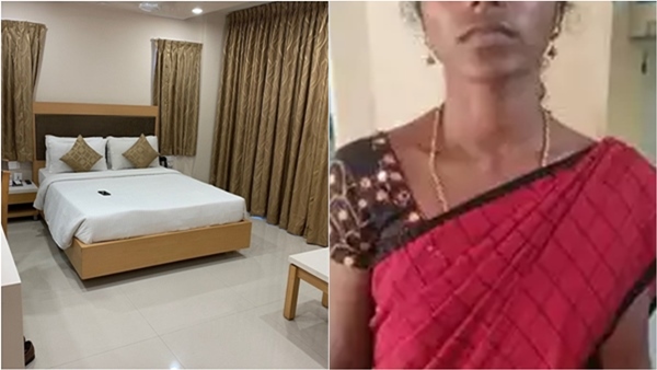koyambedu gold koyambedu gold