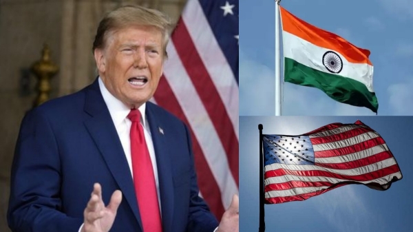 america donald trump world america donald trump world