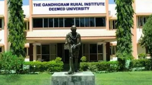 jobs central government dindigul jobs central government dindigul