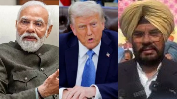 america punjab world america punjab world