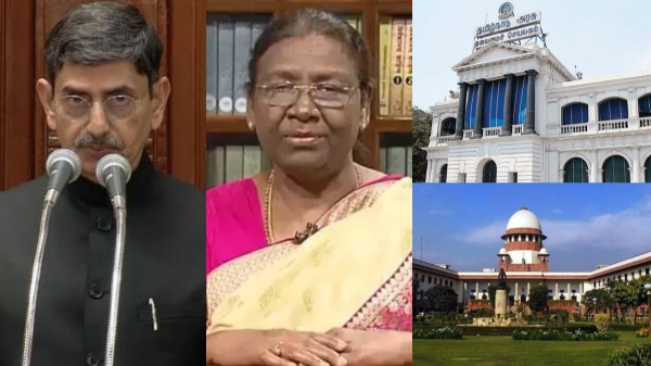 rn ravi mk stalin supreme court