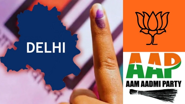 delhi election 2025 delhi election result 2025 arvind kejriwal 2025 2025