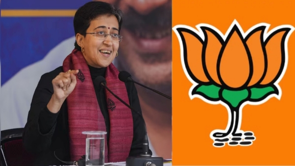 delhi election 2025 delhi election result 2025 2025 2025