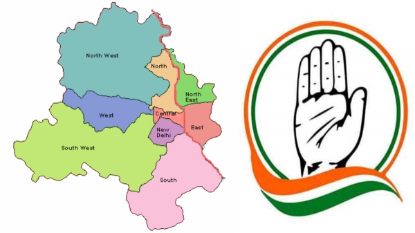 delhi election 2025 delhi election result 2025 arvind kejriwal 2025 2025 delhi election 2025 delhi election result 2025 arvind kejriwal 2025 2025