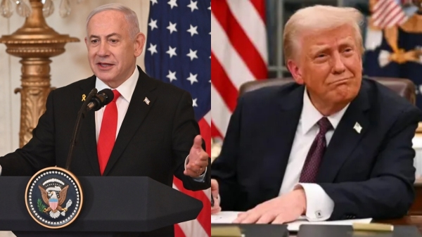 saudi arabia israel saudi arabia israel