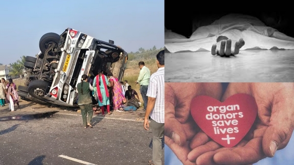 tiruppur accident tiruppur accident