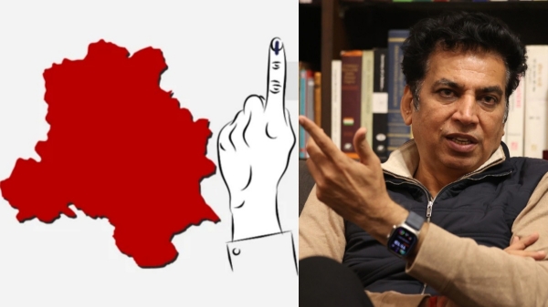 delhi election 2025 delhi election result 2025 2025 2025