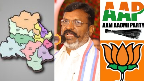 delhi election 2025 delhi election result 2025 2025 2025